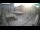 Webcam in Zadar, 0.1 mi away
