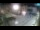 Webcam in Zadar, 0.1 mi away