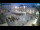 Webcam in Zadar, 0.1 mi away