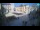 Webcam in Zadar, 3.5 mi away