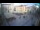 Webcam in Zadar, 21.3 km