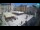 Webcam in Zadar, 0.1 mi away