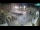 Webcam in Zadar, 5.7 mi away