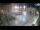 Webcam in Zadar, 8.2 mi away