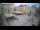 Webcam in Zadar, 0.1 mi away