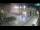 Webcam in Zadar, 0.1 mi away