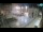 Webcam in Zadar, 0.1 mi away