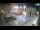 Webcam in Zadar, 0.4 km