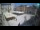 Webcam in Zadar, 5.3 km