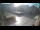 Webcam in Zadar, 14.6 km