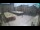 Webcam in Zadar, 0.3 km