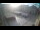 Webcam in Zadar, 0.4 km