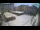 Webcam in Zadar, 0.1 km
