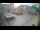 Webcam in Zadar, 2.7 km