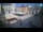 Webcam in Zadar, 3.1 km