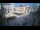 Webcam in Zadar, 9.2 km