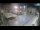 Webcam in Zadar, 2.4 km