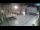 Webcam in Zadar, 8.2 mi away