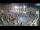 Webcam in Zadar, 5.7 mi away