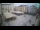 Webcam in Zadar, 14.6 km entfernt