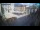 Webcam in Zadar, 3.1 km