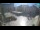 Webcam in Zadar, 21.3 km entfernt