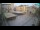Webcam in Zadar, 0.4 km