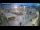 Webcam in Zadar, 0 km