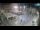 Webcam in Zadar, 0.6 km