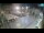 Webcam in Zadar, 2.7 km