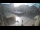 Webcam in Zadar, 3.1 km