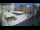 Webcam in Zara, 3.5 km