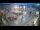Webcam in Zadar, 0.1 mi away