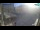 Webcam in Zadar, 25.8 km entfernt