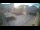 Webcam in Zadar, 9.2 km entfernt