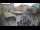 Webcam in Zadar, 3.6 km entfernt