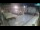 Webcam in Zadar, 0.1 mi away