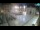 Webcam in Zadar, 0.9 mi away