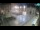 Webcam in Zadar, 3.5 mi away