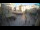 Webcam in Zara, 16.4 km