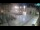 Webcam in Zadar, 2.7 km