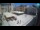 Webcam in Zadar, 0.1 mi away