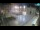 Webcam in Zara, 9.2 km