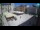 Webcam in Zara, 14.6 km