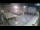 Webcam in Zadar, 3.1 km