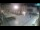 Webcam in Zara, 0.4 km