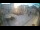 Webcam in Zadar, 0.4 km entfernt