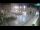 Webcam in Zadar, 0.1 mi away