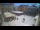 Webcam in Zadar, 0.1 mi away
