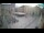 Webcam in Zadar, 0.1 mi away